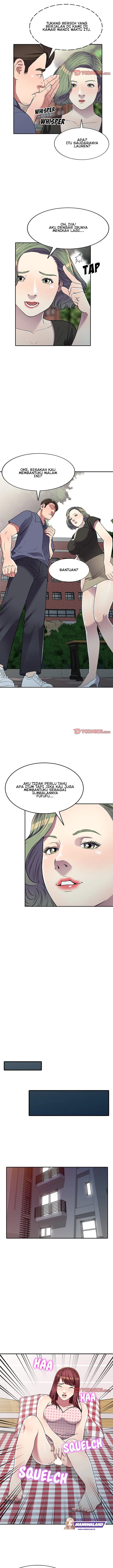 image-komik-revenge-to-love-chapter-19-8/16