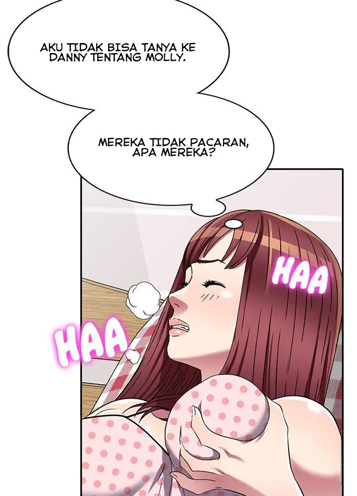 image-komik-revenge-to-love-chapter-19-9/16