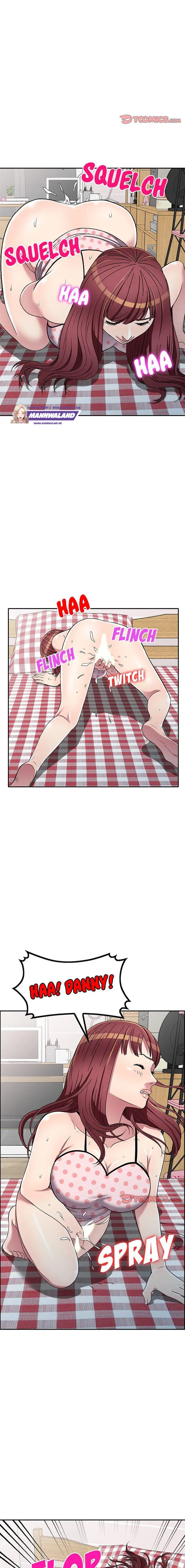 image-komik-revenge-to-love-chapter-19-11/16