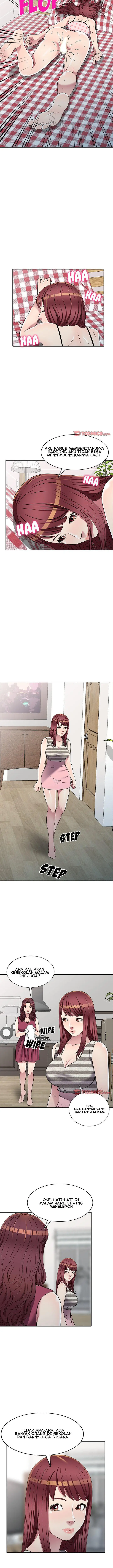 image-komik-revenge-to-love-chapter-19-12/16