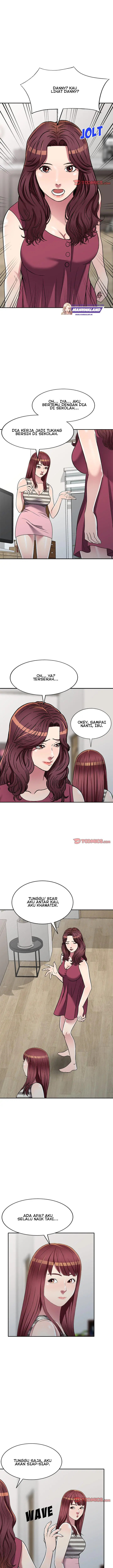 image-komik-revenge-to-love-chapter-19-13/16