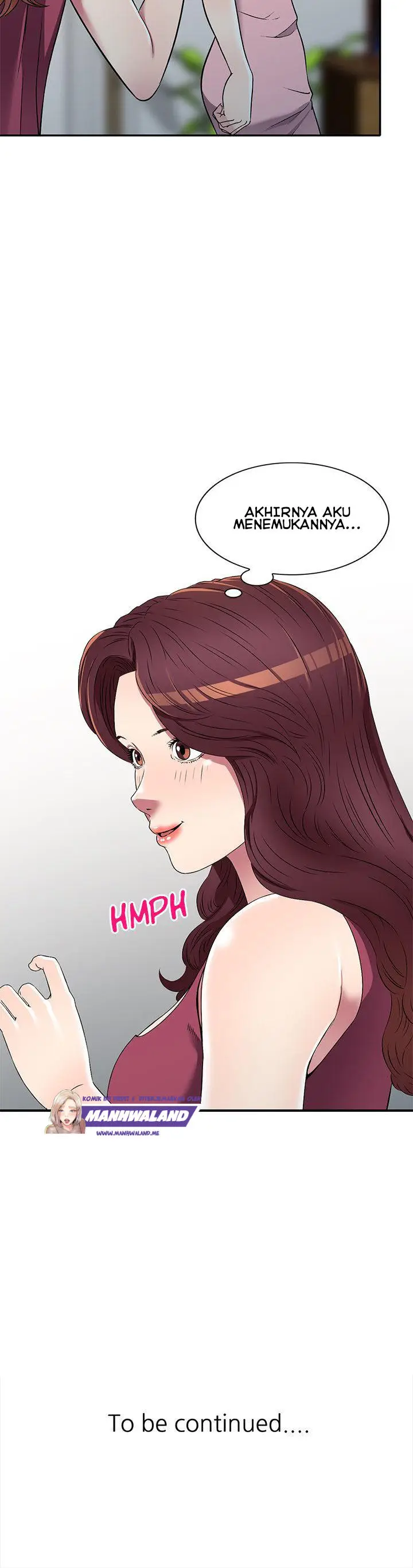 image-komik-revenge-to-love-chapter-19-14/16