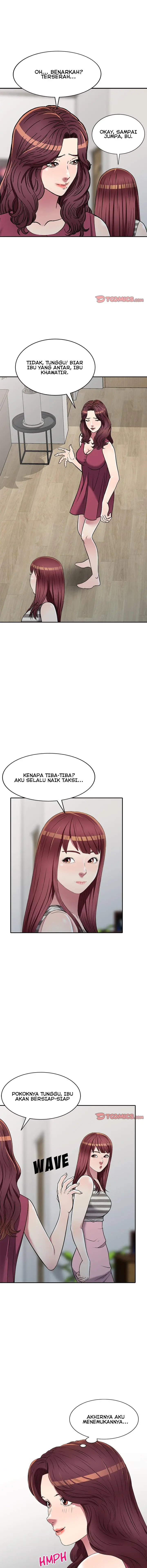 image-komik-revenge-to-love-chapter-20-1/18