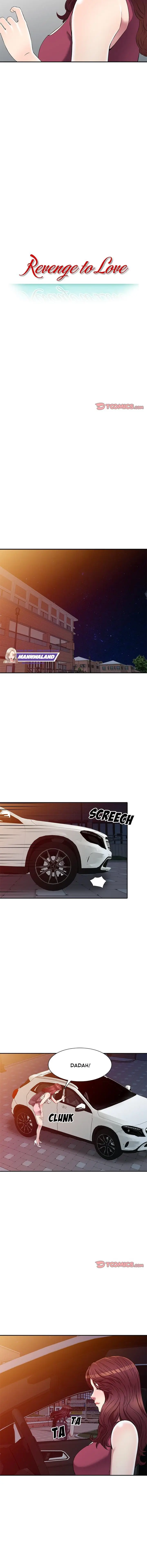 image-komik-revenge-to-love-chapter-20-2/18