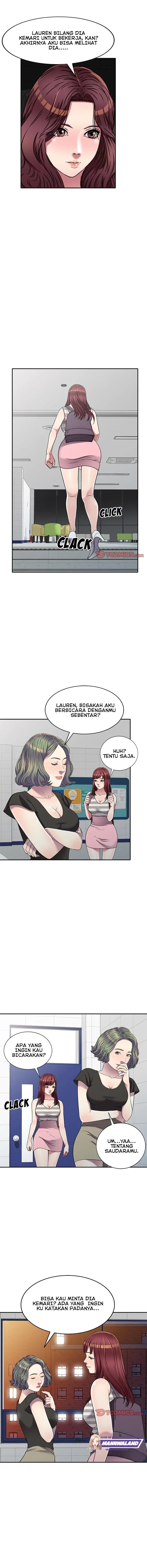 image-komik-revenge-to-love-chapter-20-3/18