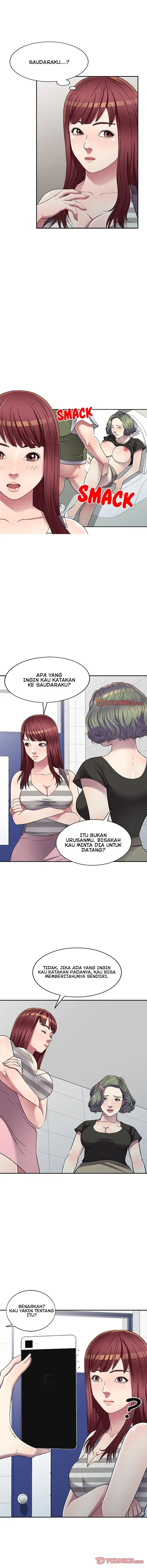 image-komik-revenge-to-love-chapter-20-4/18