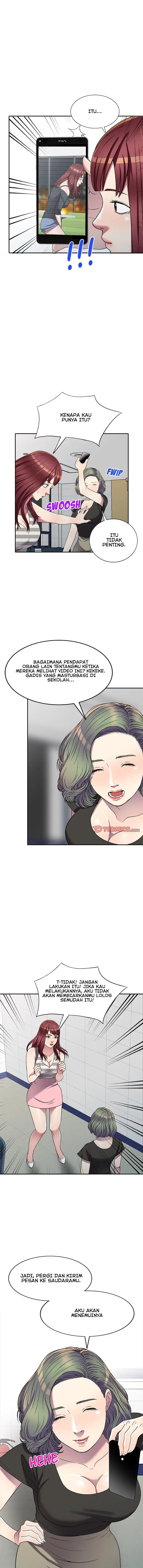 image-komik-revenge-to-love-chapter-20-5/18
