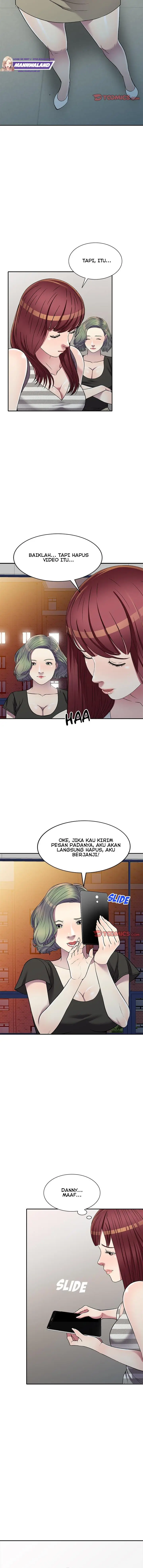 image-komik-revenge-to-love-chapter-20-6/18