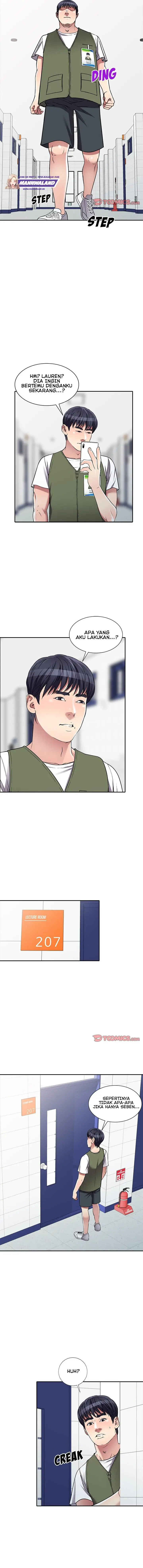 image-komik-revenge-to-love-chapter-20-7/18