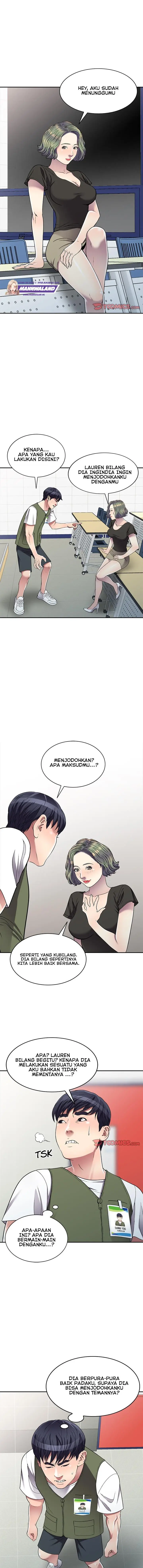 image-komik-revenge-to-love-chapter-20-8/18