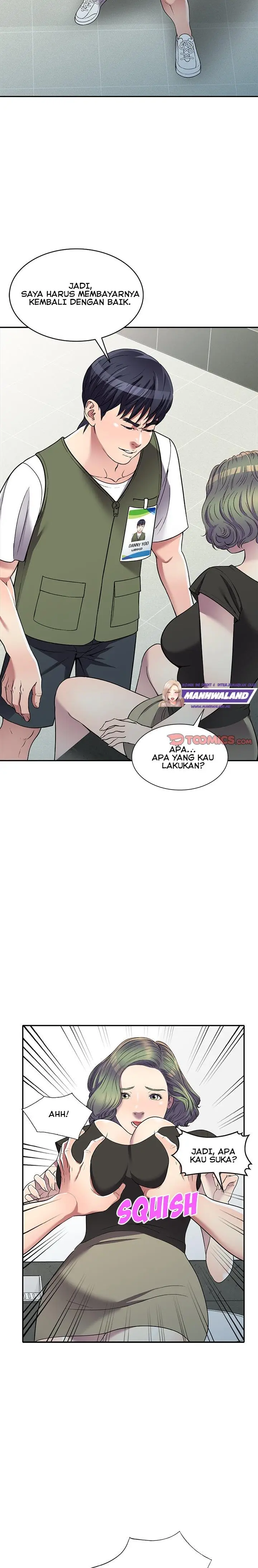 image-komik-revenge-to-love-chapter-20-9/18