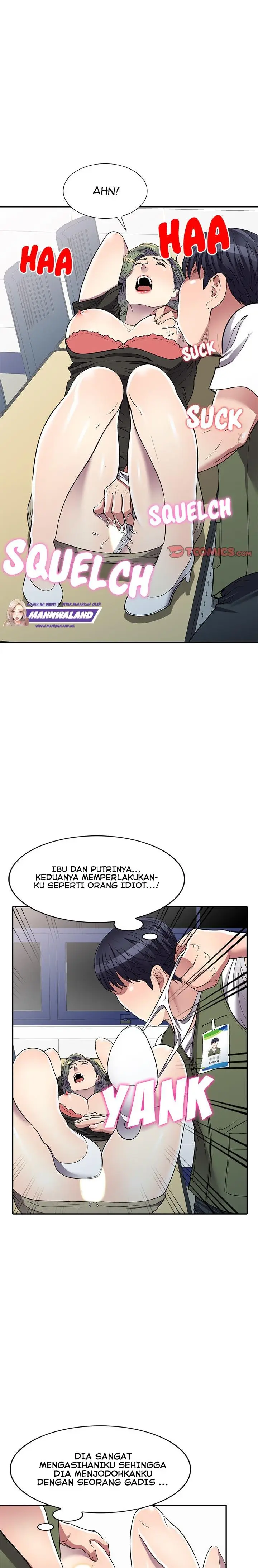 image-komik-revenge-to-love-chapter-20-12/18
