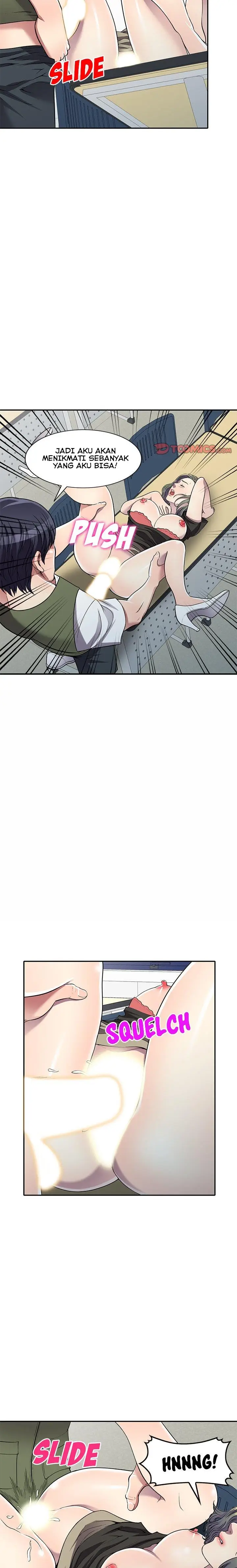 image-komik-revenge-to-love-chapter-20-13/18