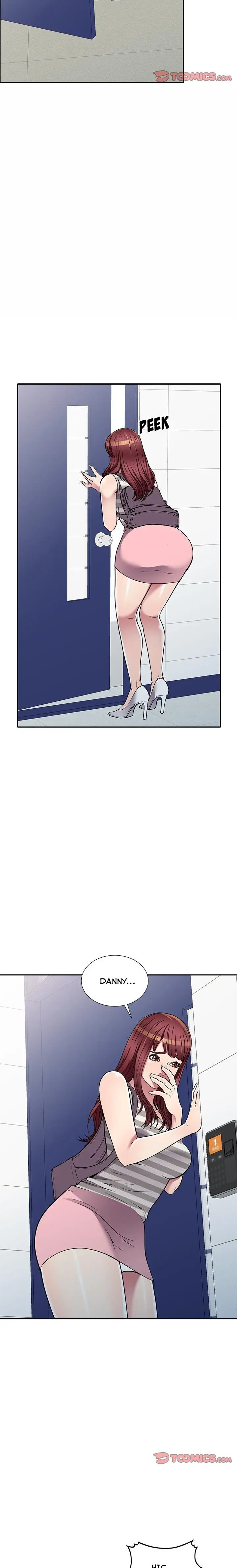 image-komik-revenge-to-love-chapter-20-15/18