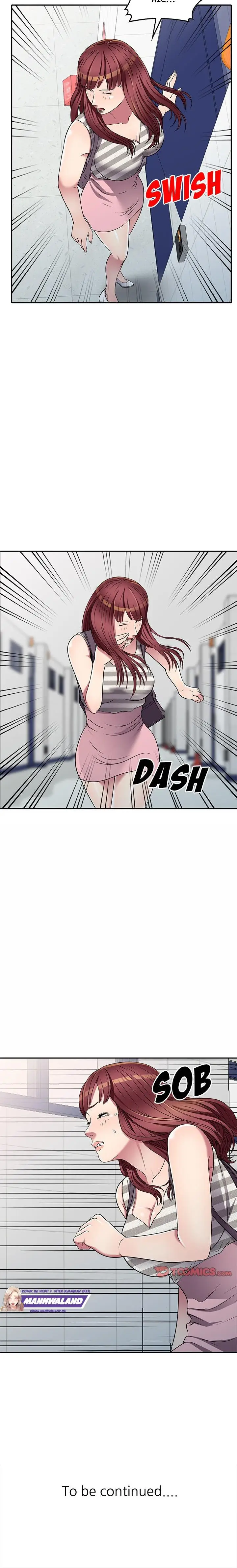 image-komik-revenge-to-love-chapter-20-16/18
