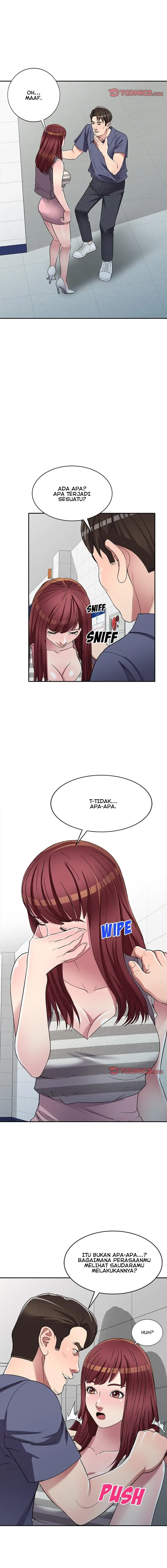image-komik-revenge-to-love-chapter-21-3/17