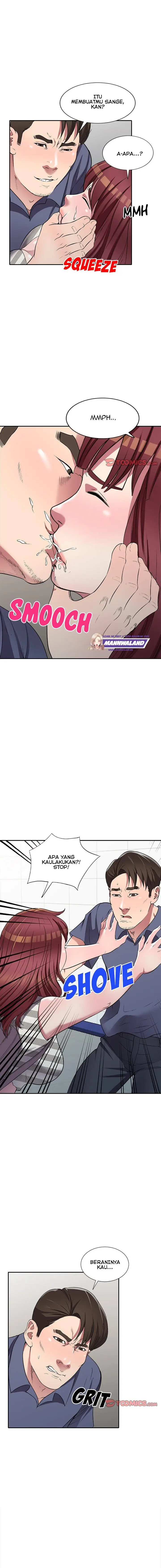 image-komik-revenge-to-love-chapter-21-4/17