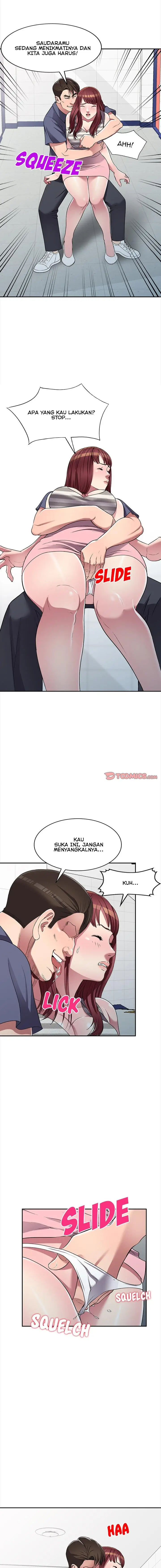 image-komik-revenge-to-love-chapter-21-5/17