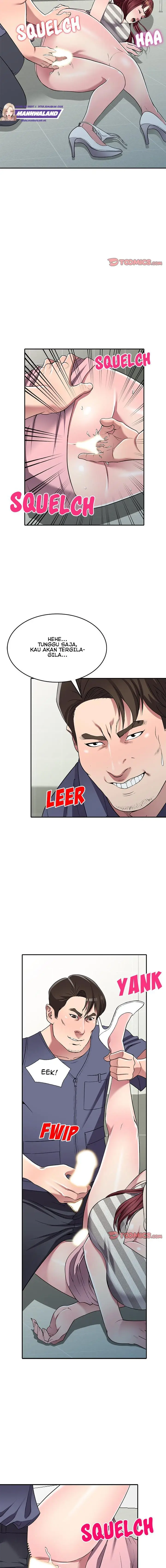 image-komik-revenge-to-love-chapter-21-9/17