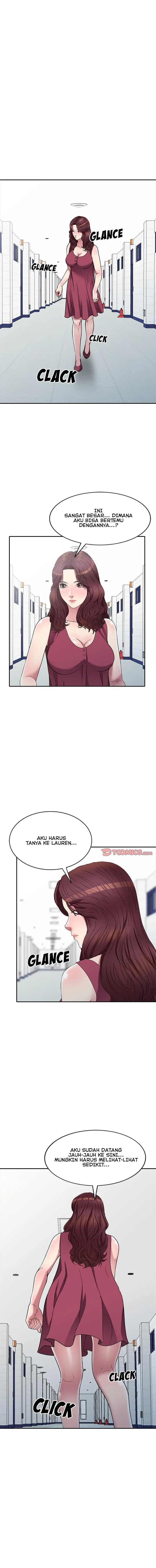 image-komik-revenge-to-love-chapter-21-11/17