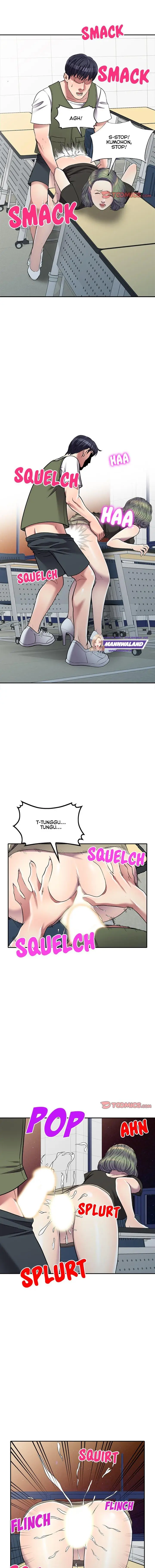 image-komik-revenge-to-love-chapter-21-12/17