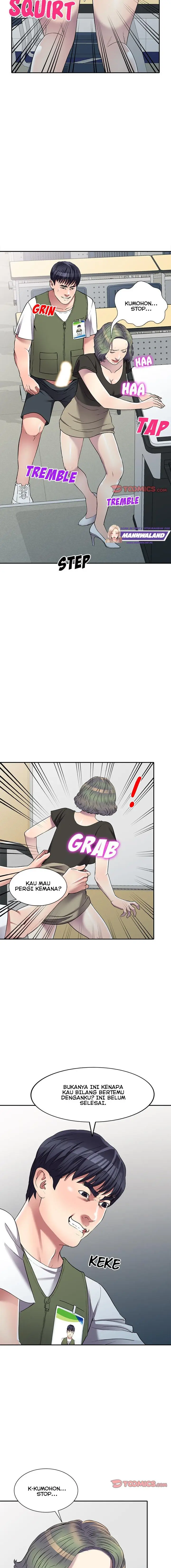 image-komik-revenge-to-love-chapter-21-13/17