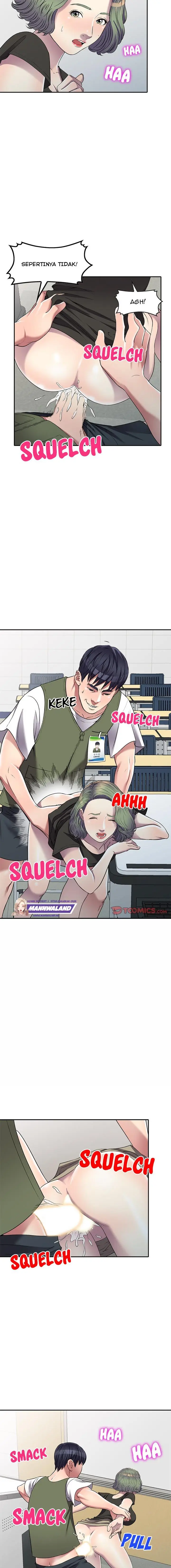 image-komik-revenge-to-love-chapter-21-14/17