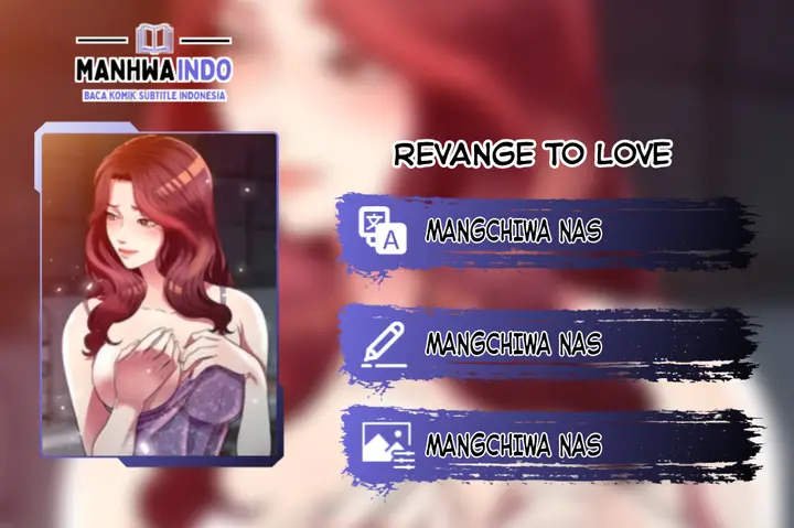 image-komik-revenge-to-love-chapter-22-0/21
