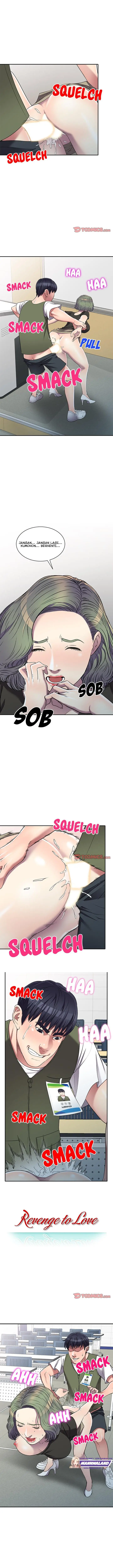 image-komik-revenge-to-love-chapter-22-1/21