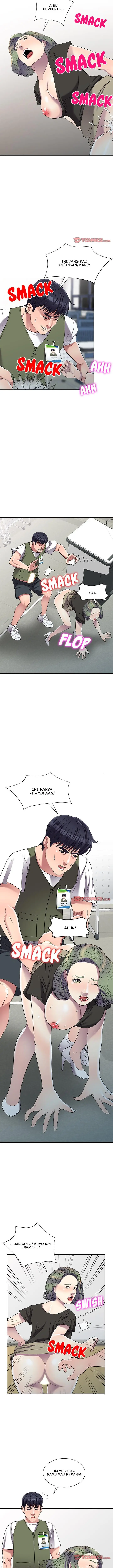 image-komik-revenge-to-love-chapter-22-3/21