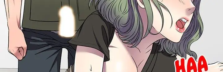 image-komik-revenge-to-love-chapter-22-4/21