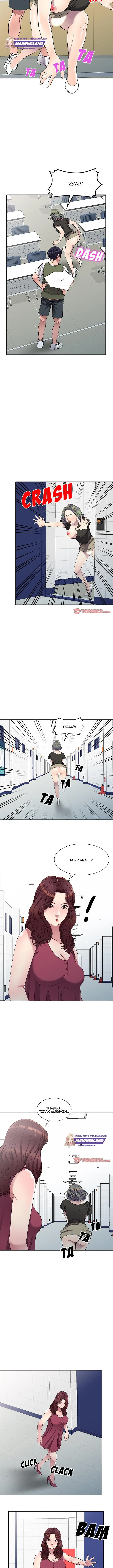 image-komik-revenge-to-love-chapter-22-5/21