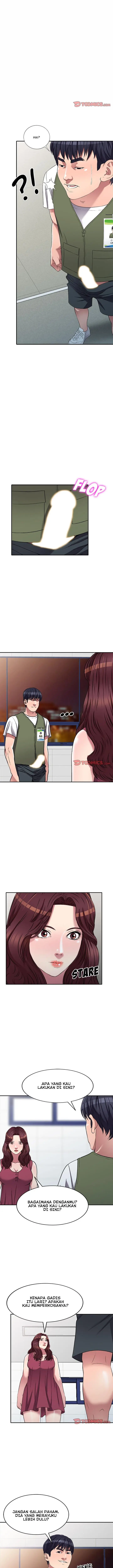 image-komik-revenge-to-love-chapter-22-7/21