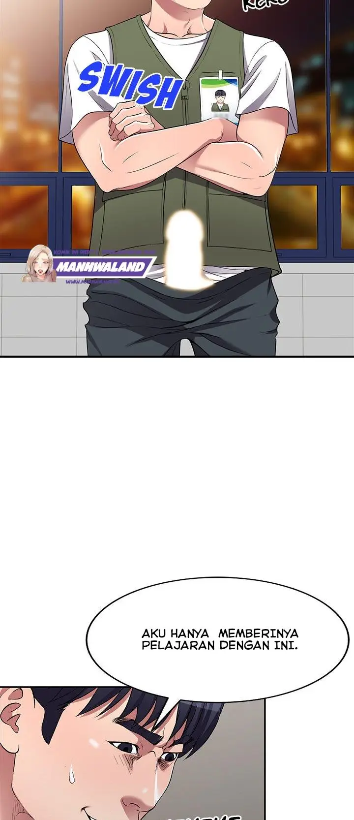 image-komik-revenge-to-love-chapter-22-8/21