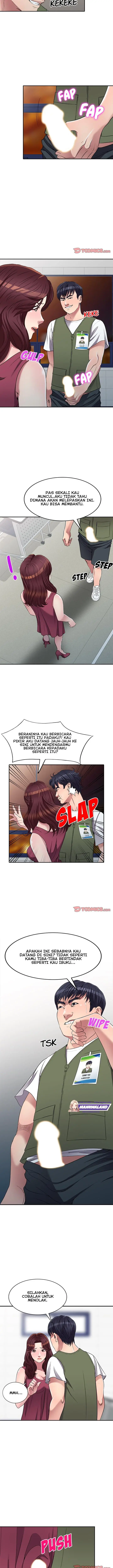 image-komik-revenge-to-love-chapter-22-9/21
