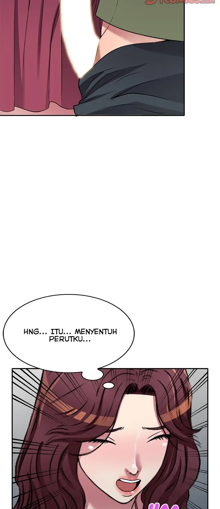 image-komik-revenge-to-love-chapter-22-10/21