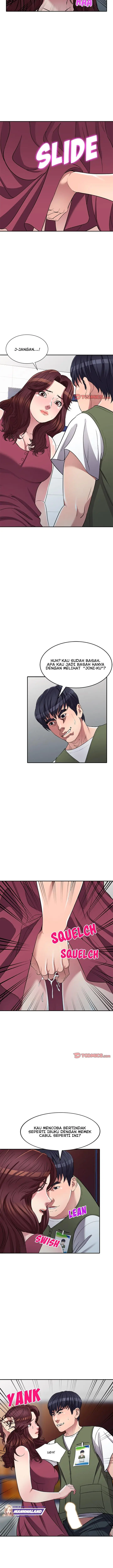 image-komik-revenge-to-love-chapter-22-11/21