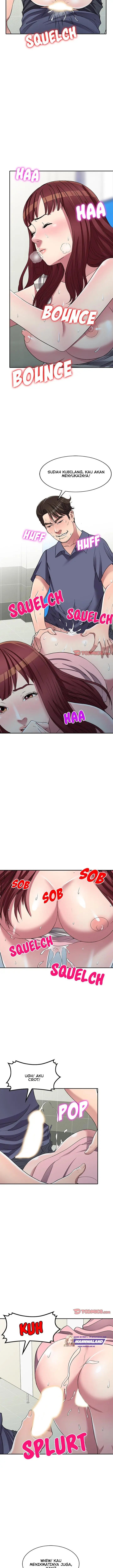 image-komik-revenge-to-love-chapter-22-15/21