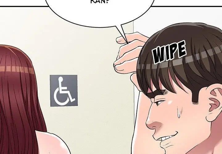 image-komik-revenge-to-love-chapter-22-16/21