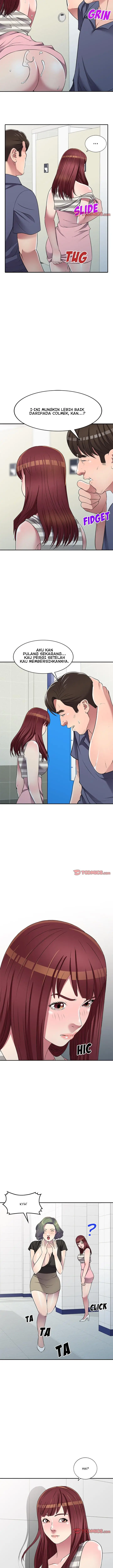 image-komik-revenge-to-love-chapter-22-17/21