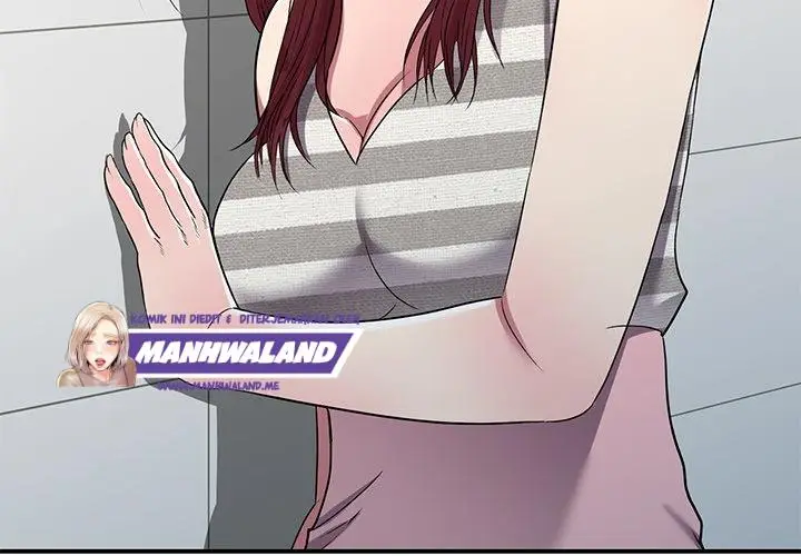 image-komik-revenge-to-love-chapter-22-18/21