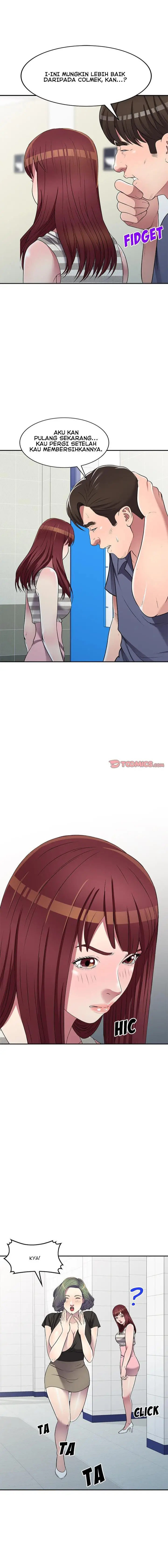 image-komik-revenge-to-love-chapter-23-1/17