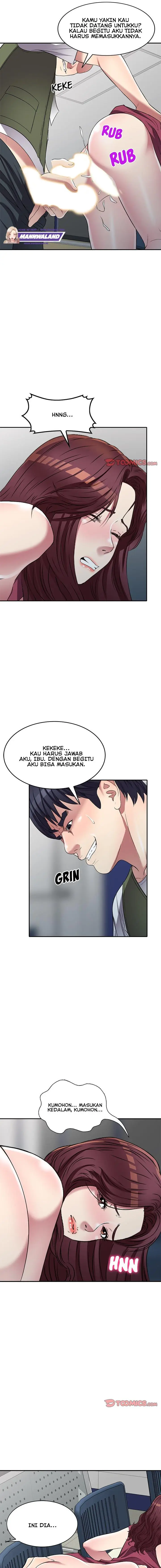 image-komik-revenge-to-love-chapter-23-4/17
