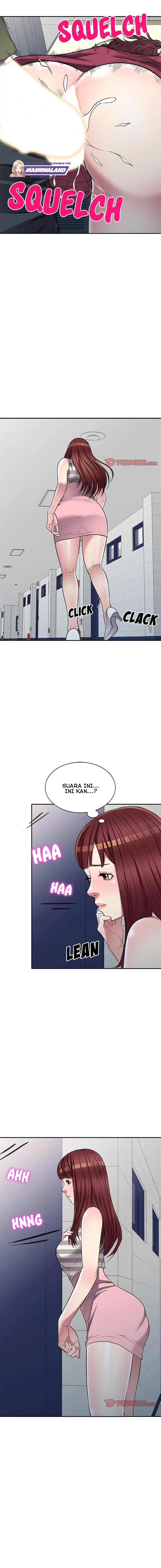 image-komik-revenge-to-love-chapter-23-7/17