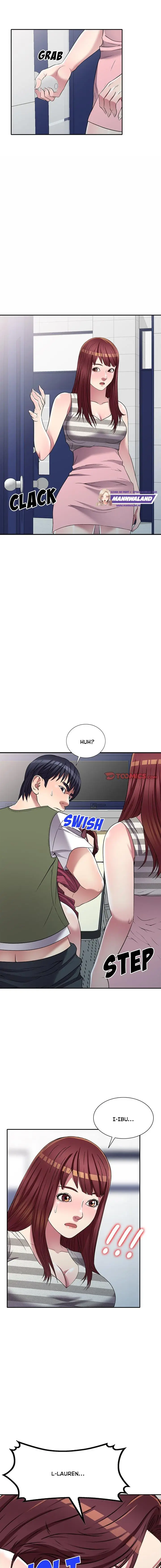 image-komik-revenge-to-love-chapter-23-8/17