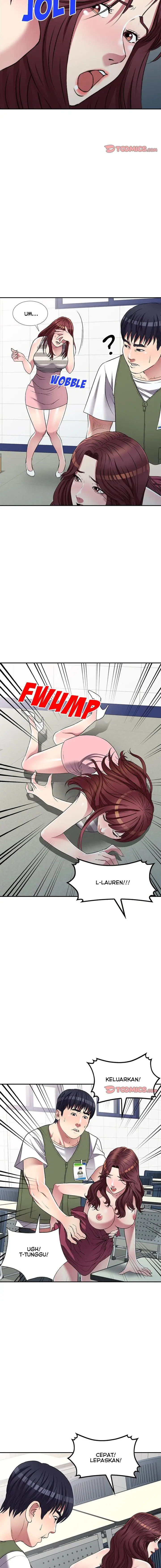 image-komik-revenge-to-love-chapter-23-9/17