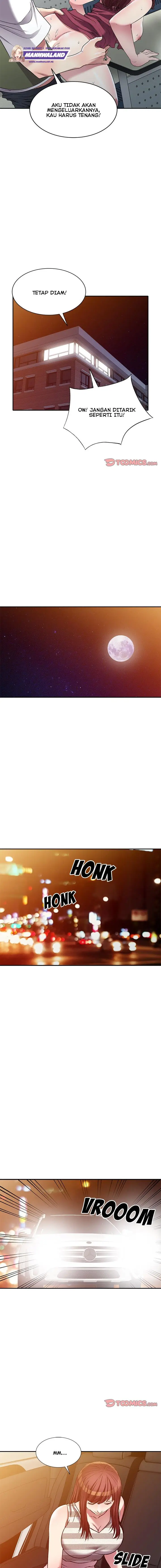 image-komik-revenge-to-love-chapter-23-10/17