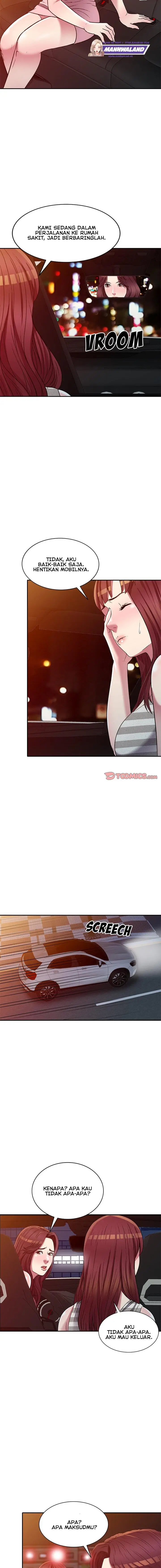 image-komik-revenge-to-love-chapter-23-11/17