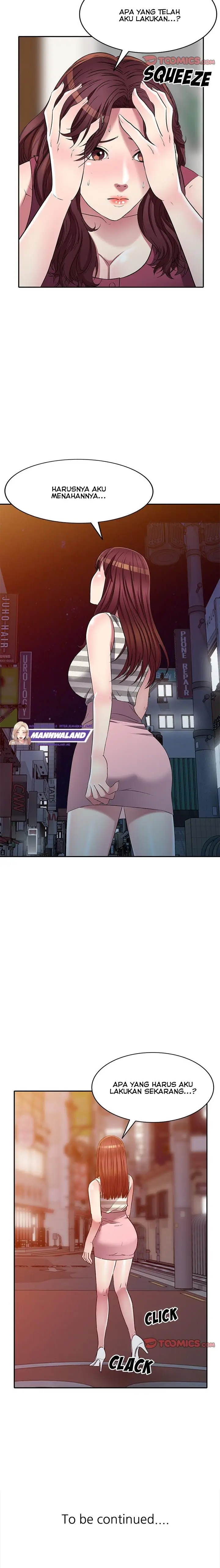 image-komik-revenge-to-love-chapter-23-15/17