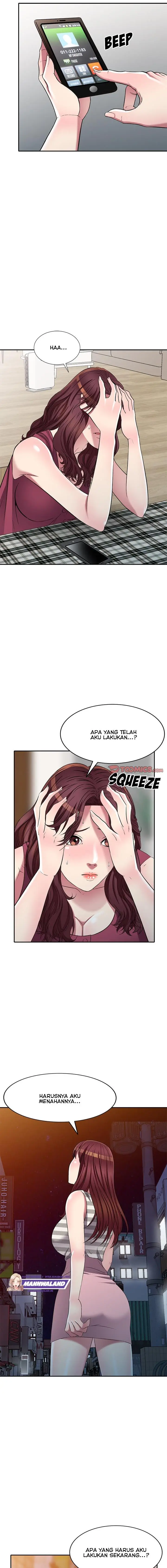 image-komik-revenge-to-love-chapter-24-1/17